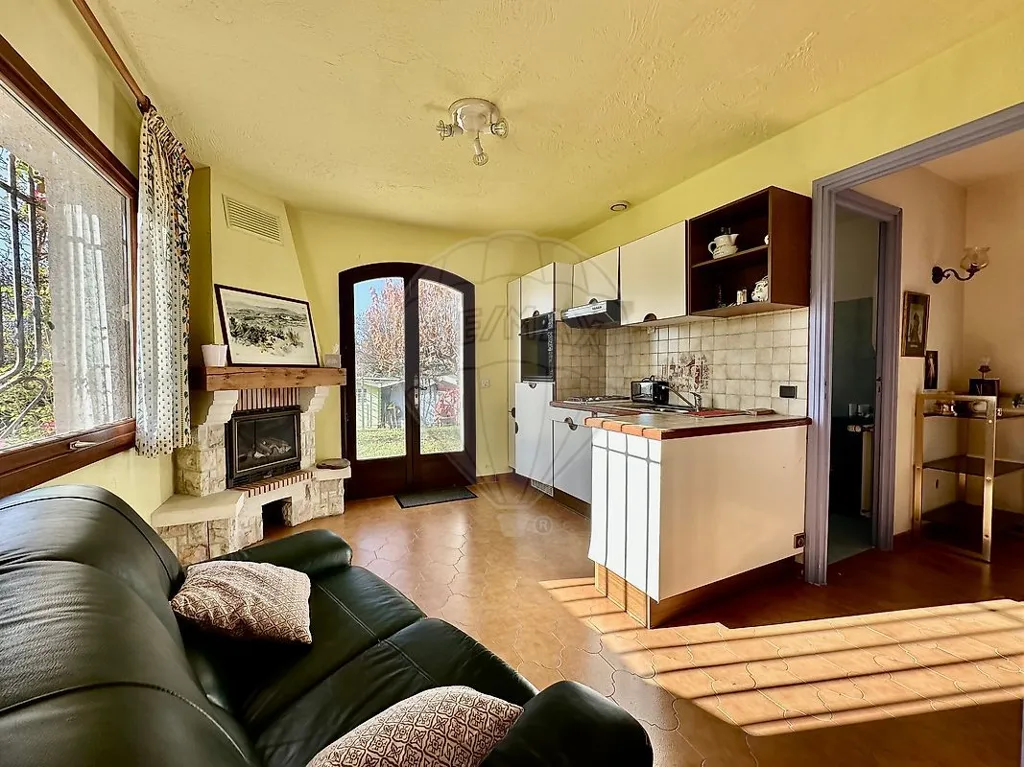 Maison 10 pièces à Saint-Paul-de-Vence