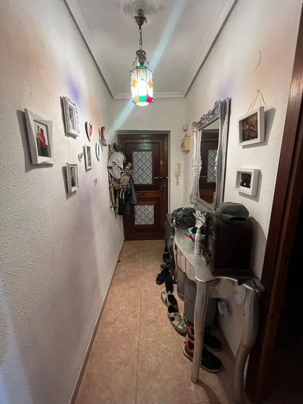 hallway_entrance