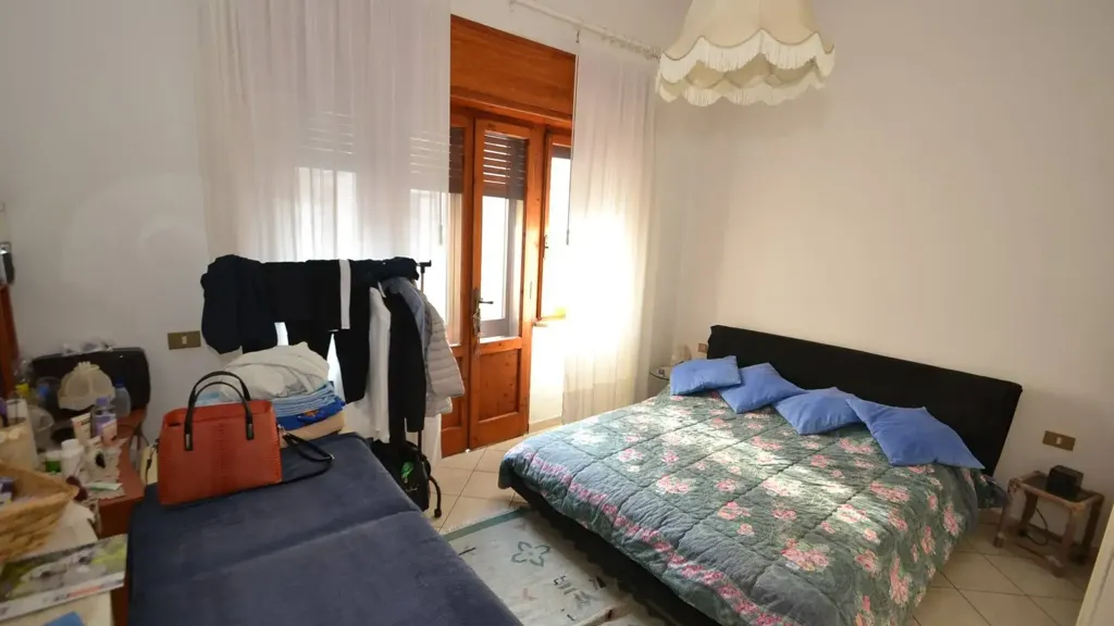 Magamistoad - Villa with Seafront Access in Rosignano Solvay