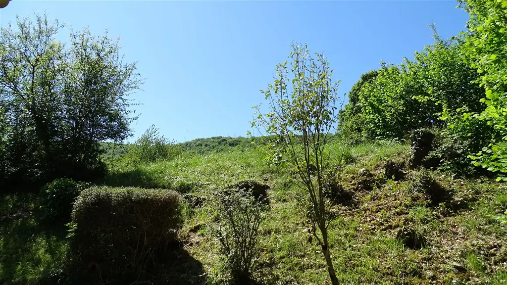 Maison 4 pièces à Lavelanet