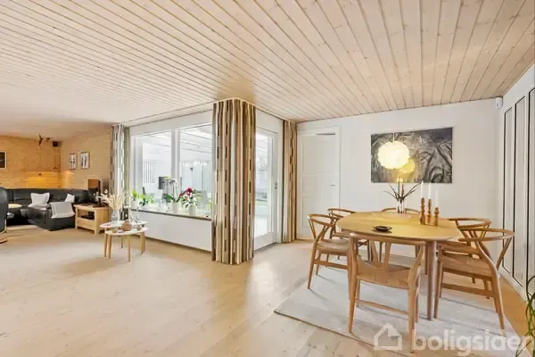 dining_room