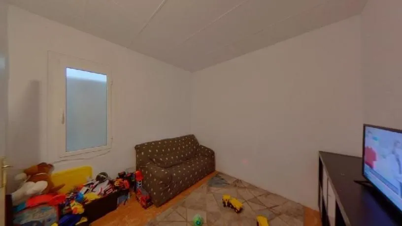 Toad - Functional Flat in Central Badalona