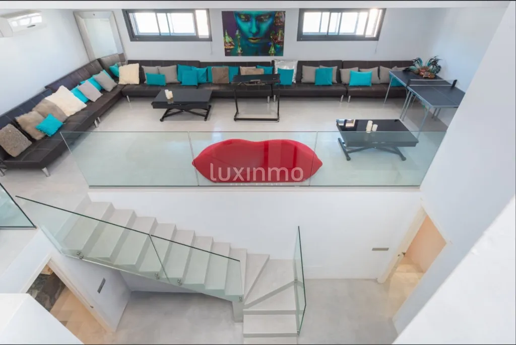 living_room