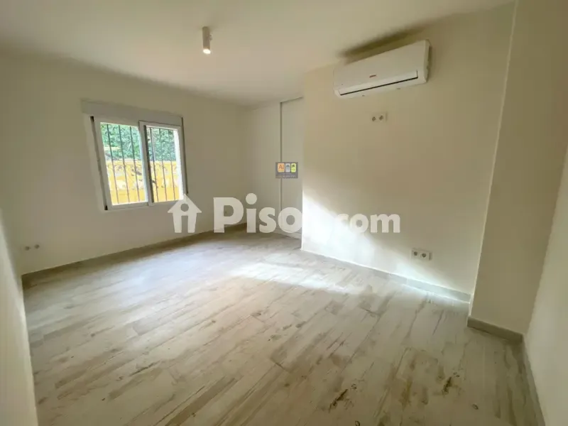Toad - Chalet with Pool and Garden in Albir