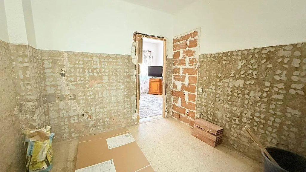other_room