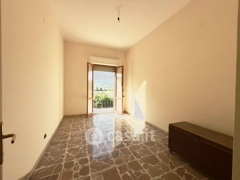 Ingresso - Bifamiliar House with Panoramic Terrace in Monteprandone