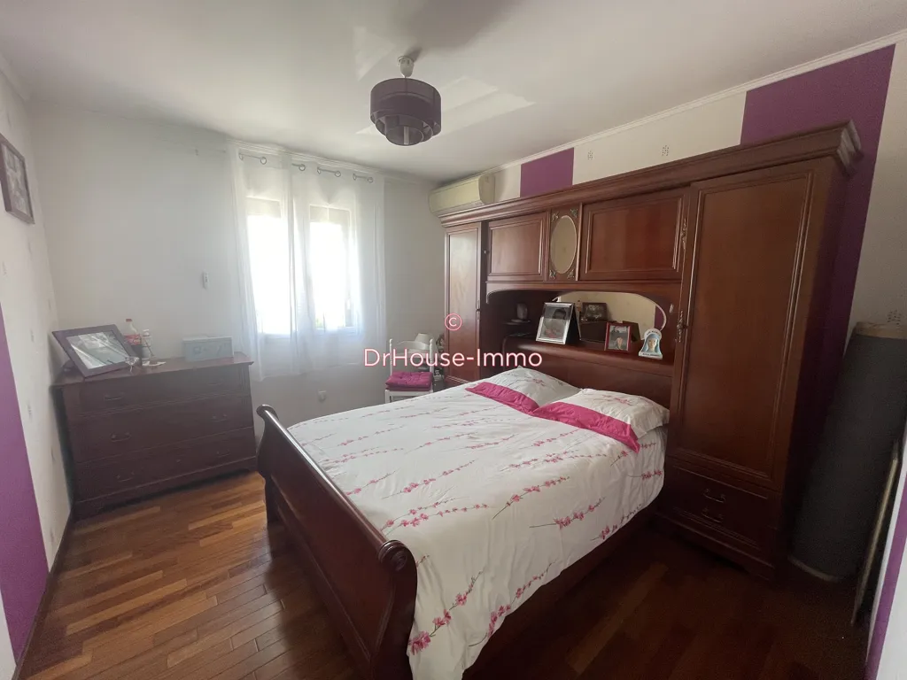 Magamistoad - Family House with Full Basement in Ormoy
