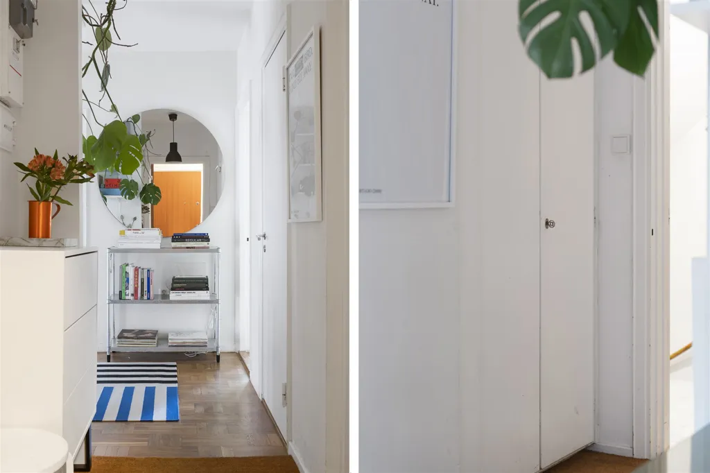 Esik - Townhouse with Garden in Central Location