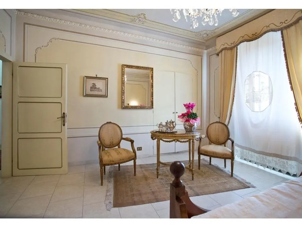 Chambres - Luxury Villa with Private Chapel in Bosco, Umbria
