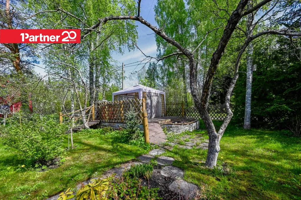Maison 3 pièces à Jõelähtme vald