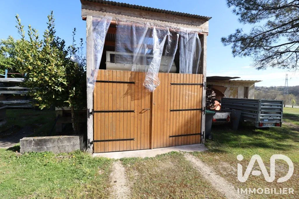 Välivaade - Luxury Villa with Pool in Pompignac