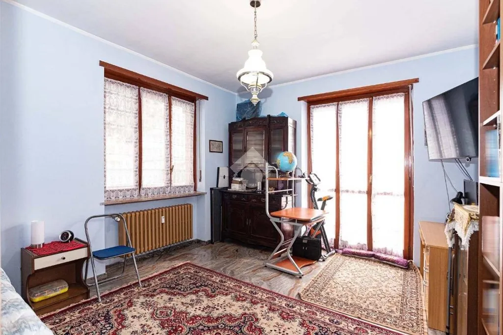 home_office