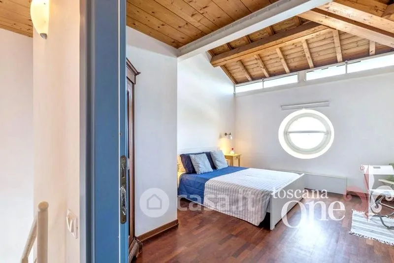 Chambres - Apartment with Sea View in Calambrone, Pisa