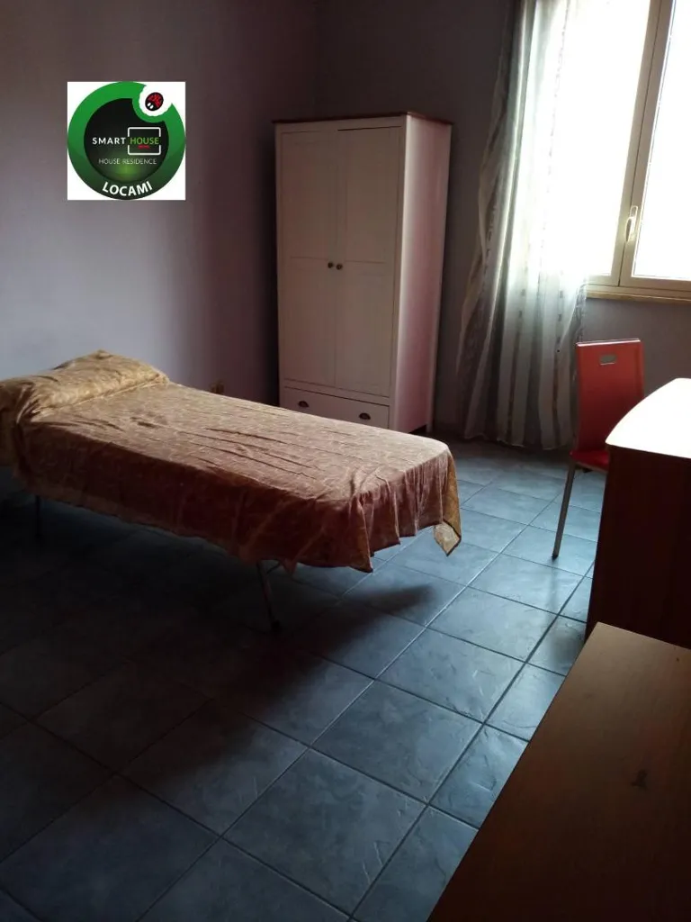 Magamistoad - 3-Bedroom Apartment with Balcony in Palermo