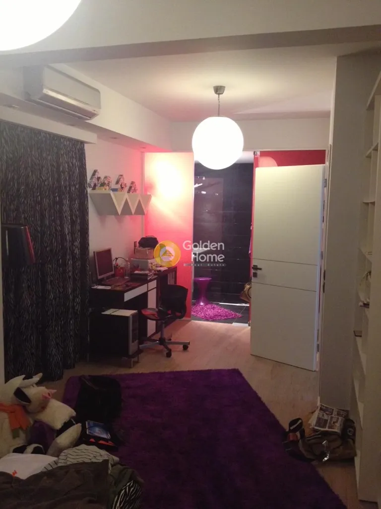 Magamistoad - Luxury Maisonette in Chalkida Centre
