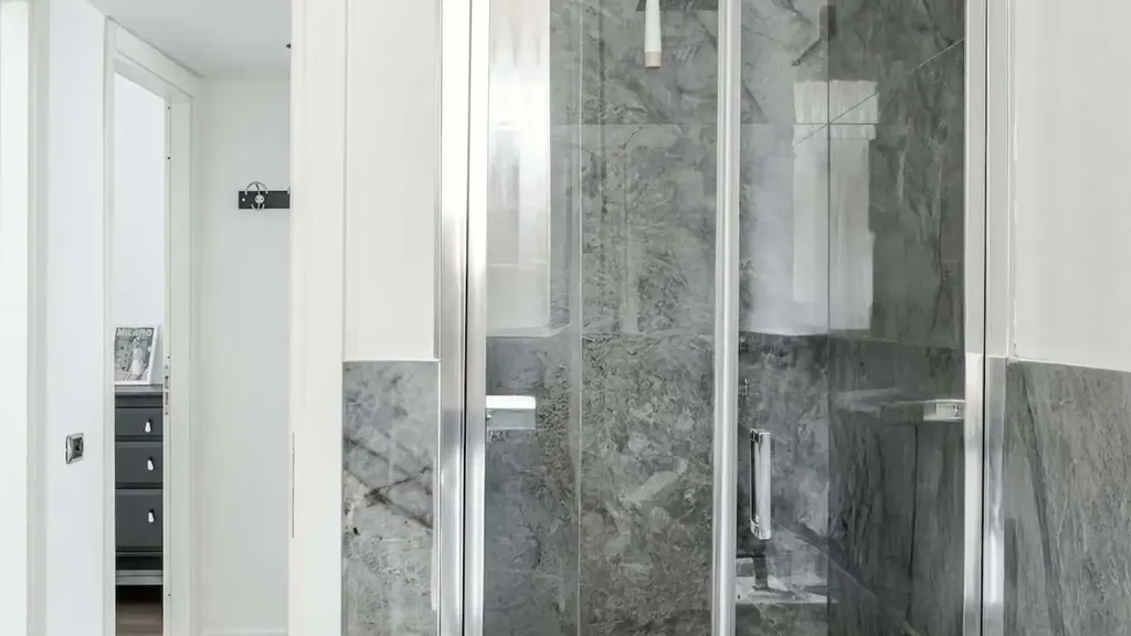 Vannitoad - Modern Flat with Balcony in Milan