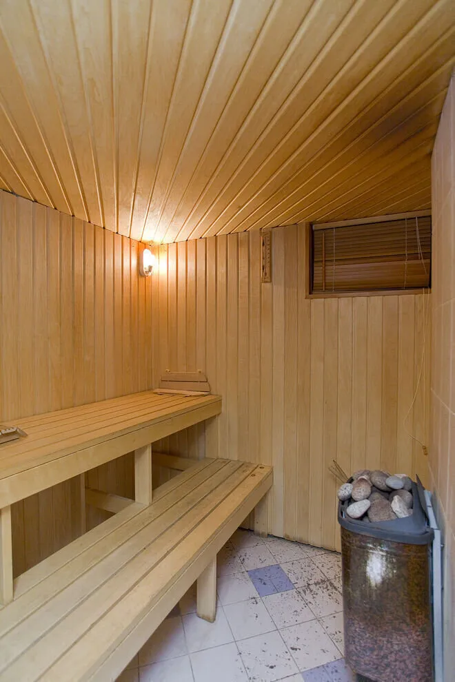 leisure_room
