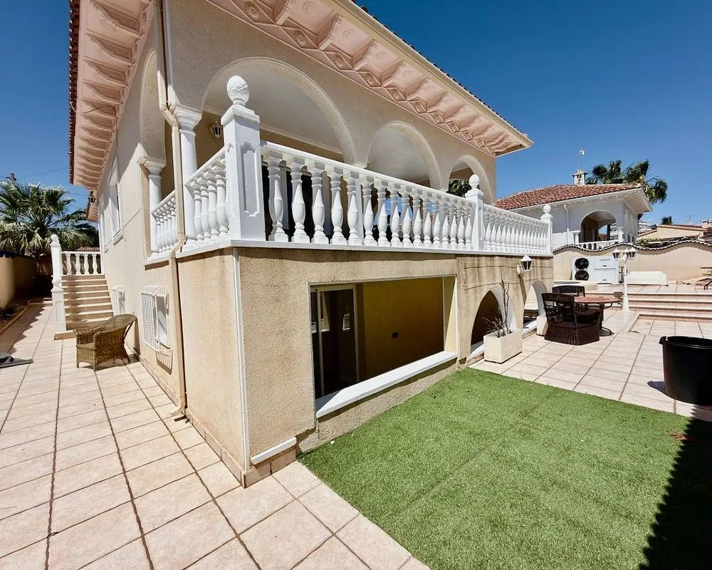terrace_patio