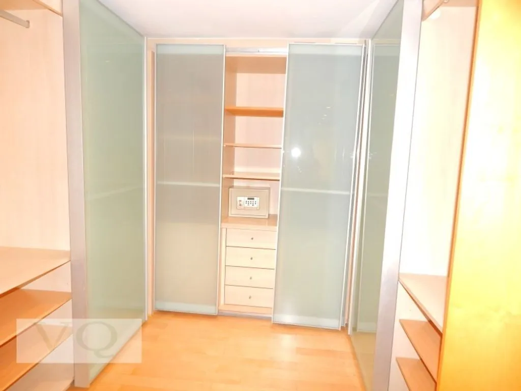 Pièces - Luxury Flat with Pool in Cascais