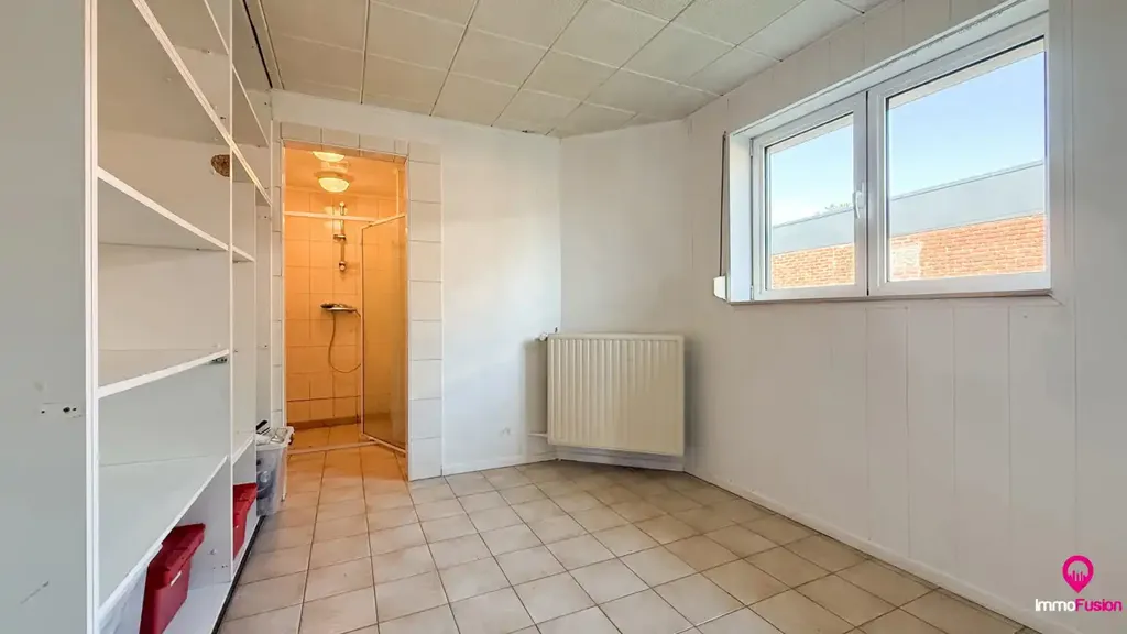 utility_room
