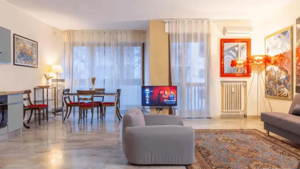 living_room