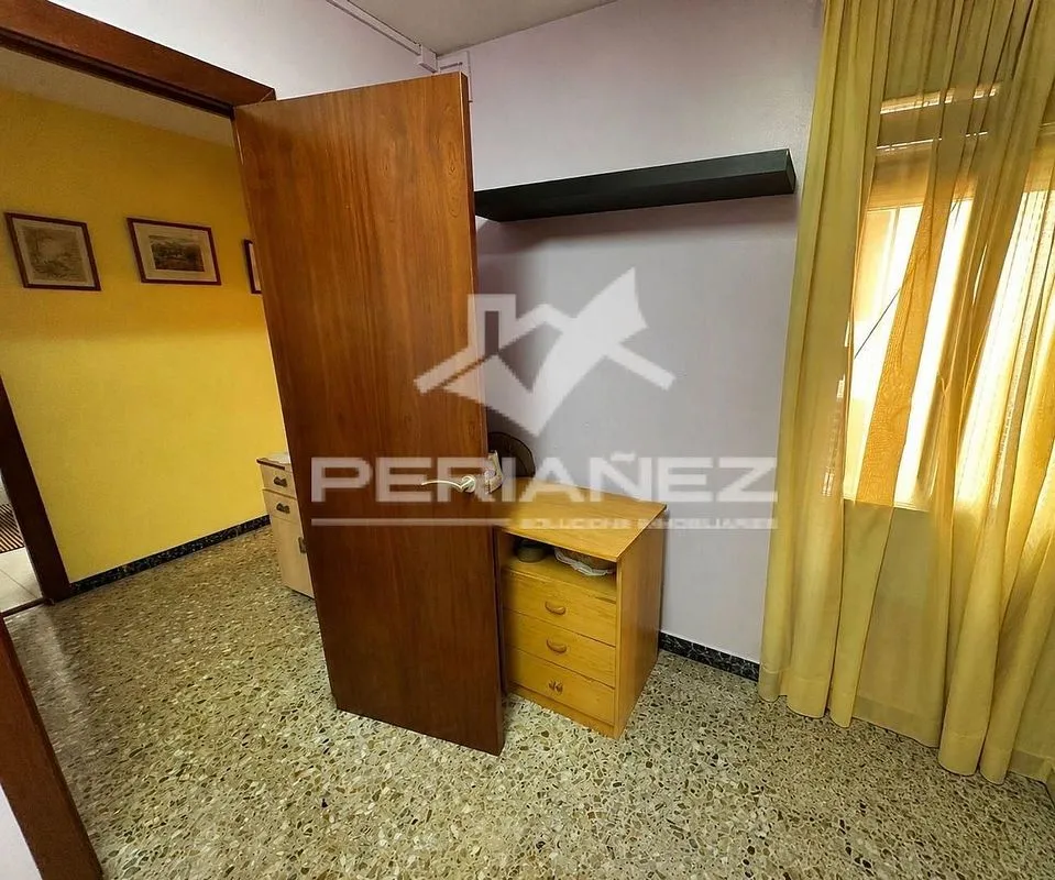 Office - Penthouse with Terraces in Plaça Catalunya