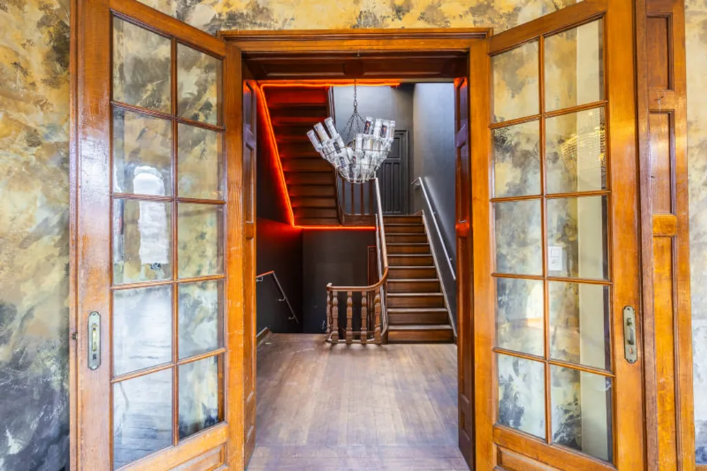 Maison 4 chambres à Vise