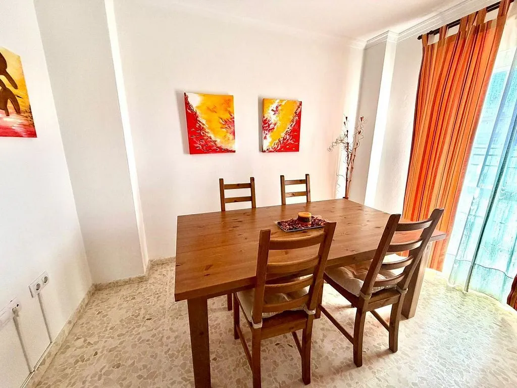 dining_room