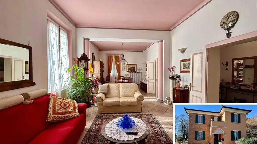 living_room