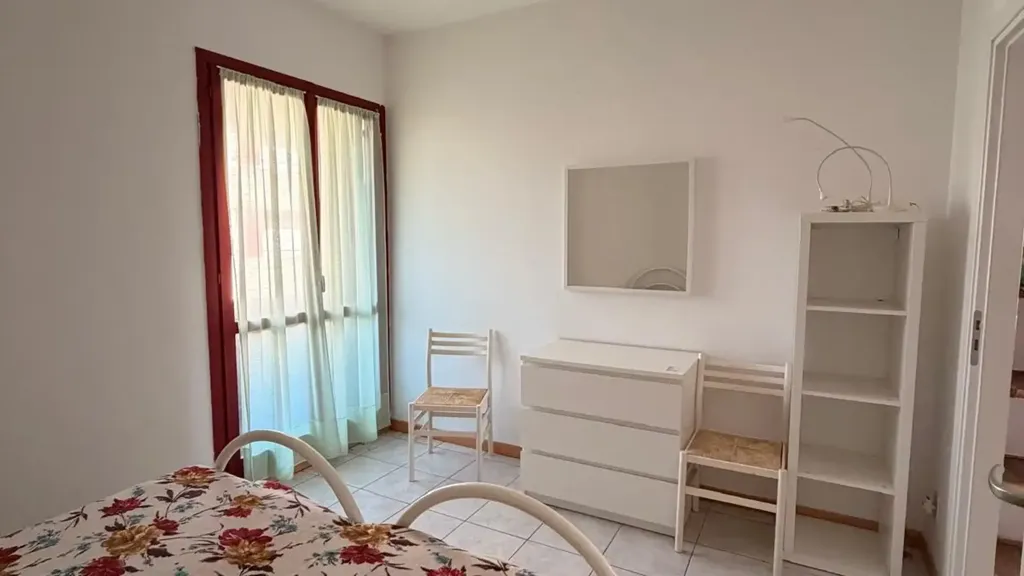 Appartement 3 pièces à IT