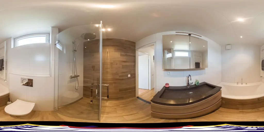 Maison 6 pièces à Broekhuizen