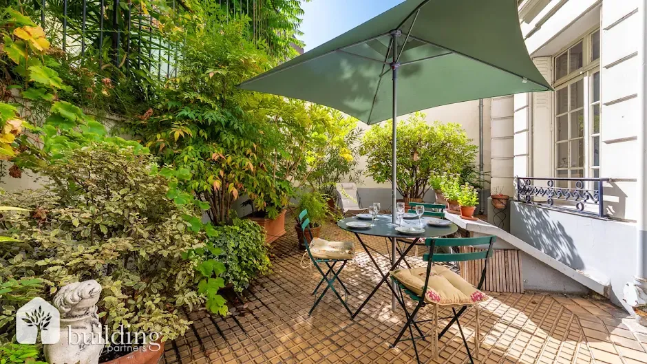 terrace_patio