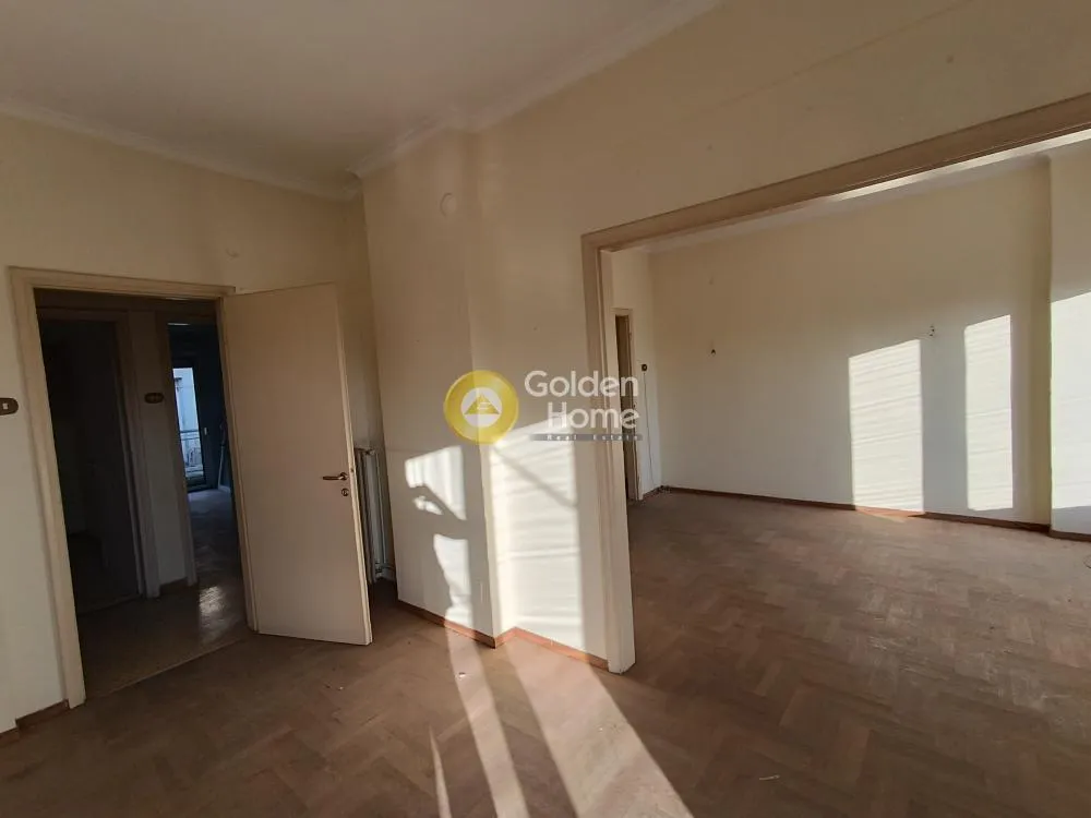 2-room apartment in GR