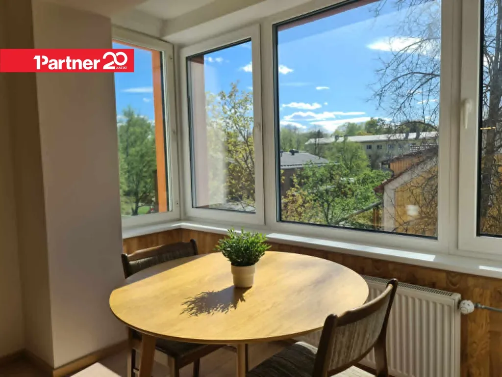 dining_room