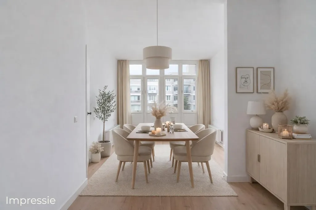 dining_room