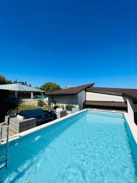 pool_area