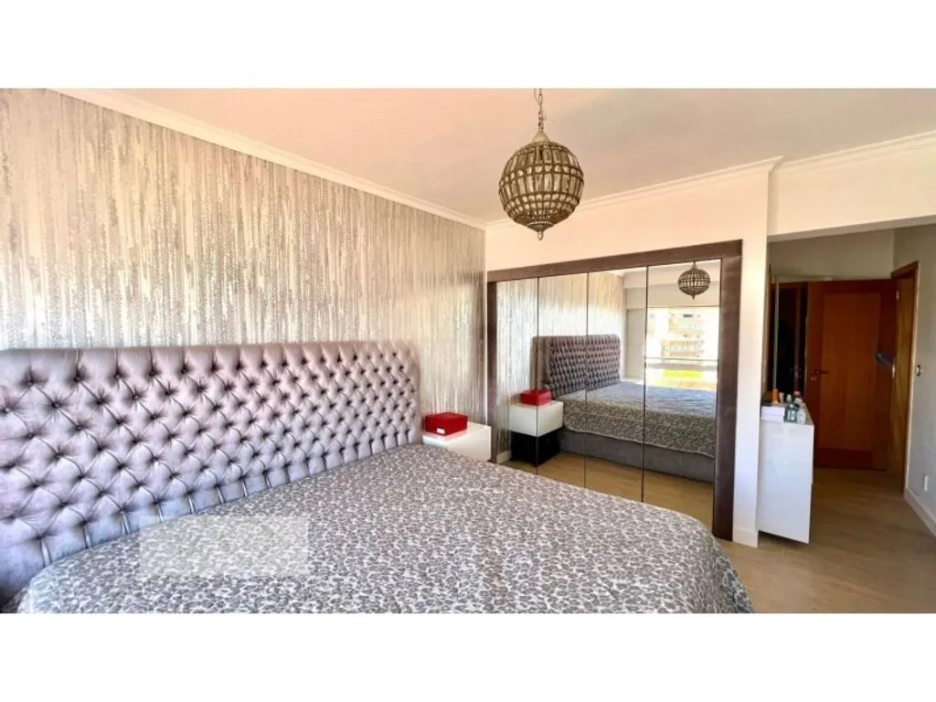 Magamistoad - Luxury Seafront Flat in Cascais