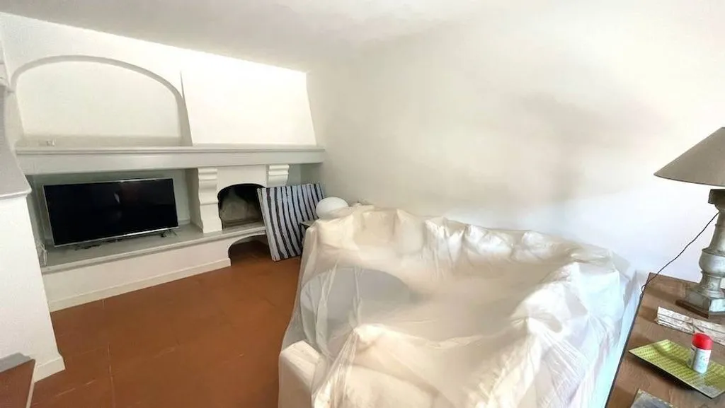 Elutuba - Luxury Villa with Sea View in Celle Ligure
