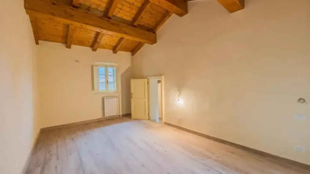 Toad - Rustic House with Sea Access in Camaiore