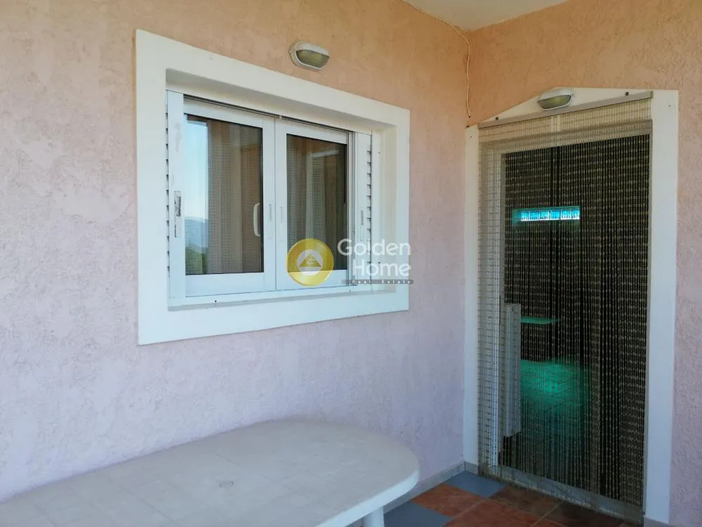 Maison 3 pièces à GR