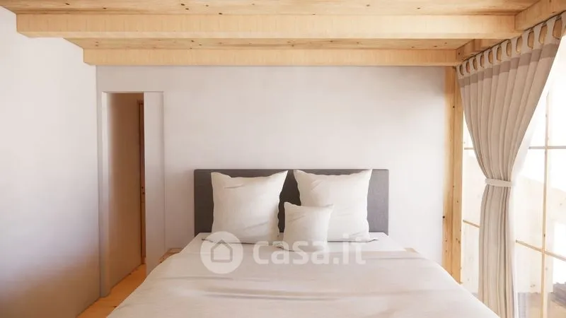 Magamistoad - Modern Attico with Balcony Views in Sesto
