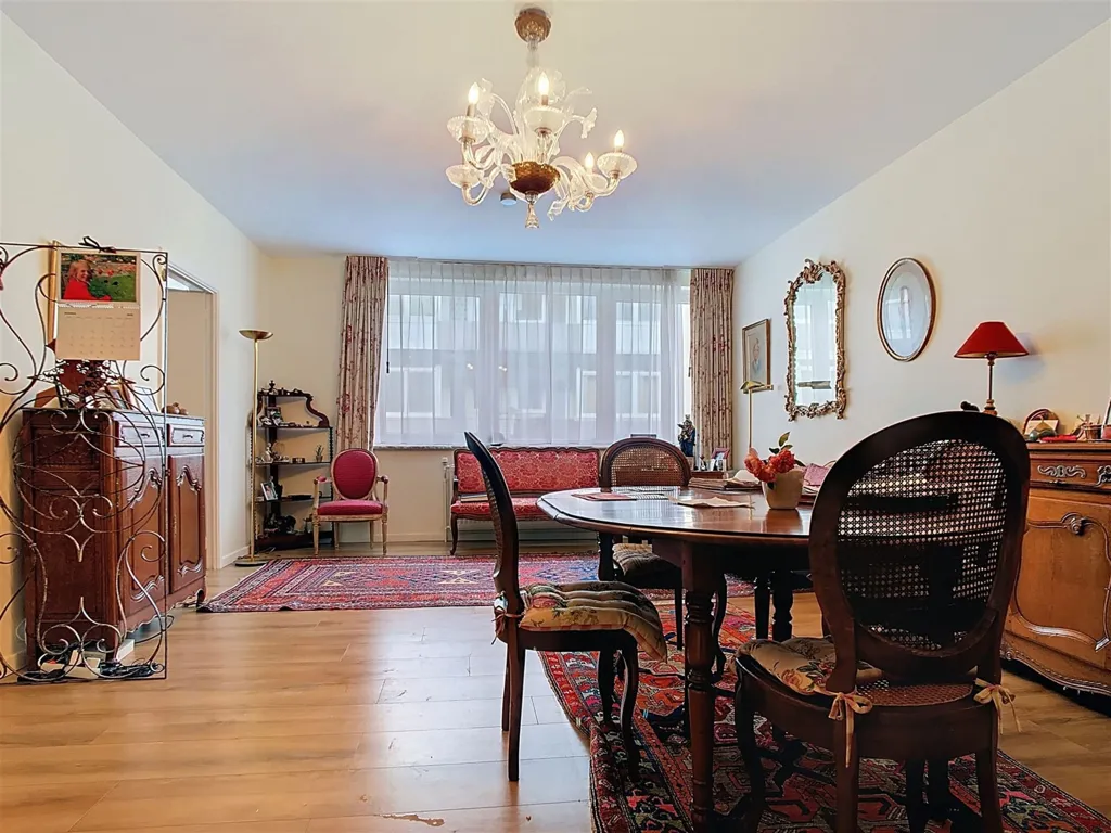 dining_room