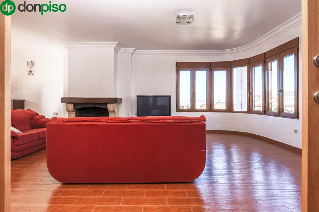 living_room