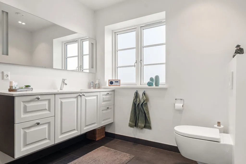 Maison 5 pièces à Tølløse