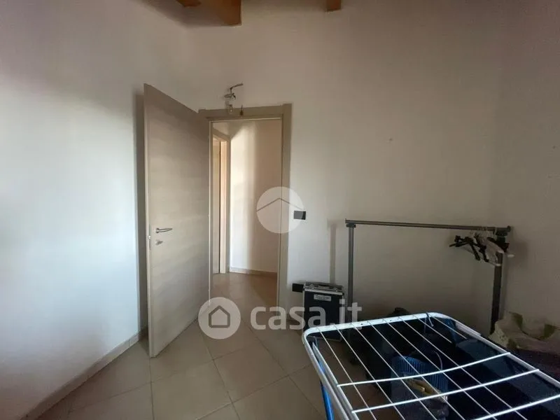 Chambres - Modern Flat with Balcony in Narzole