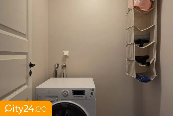 utility_room