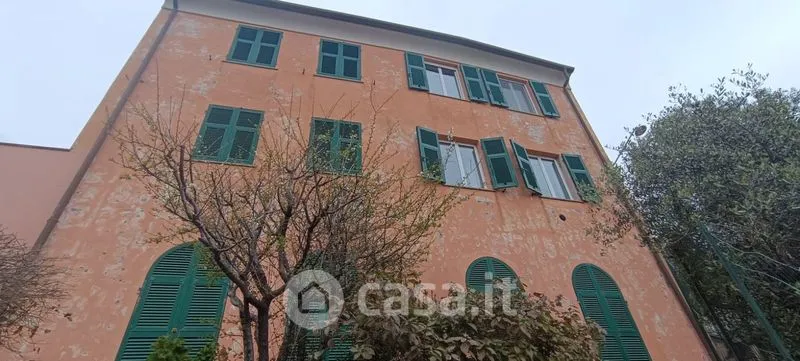 Extérieur - Charming Sea View Apartment in Portovenere