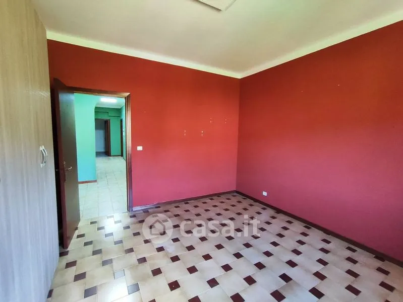 Pièces - Spacious Apartment with Terrace in Montella