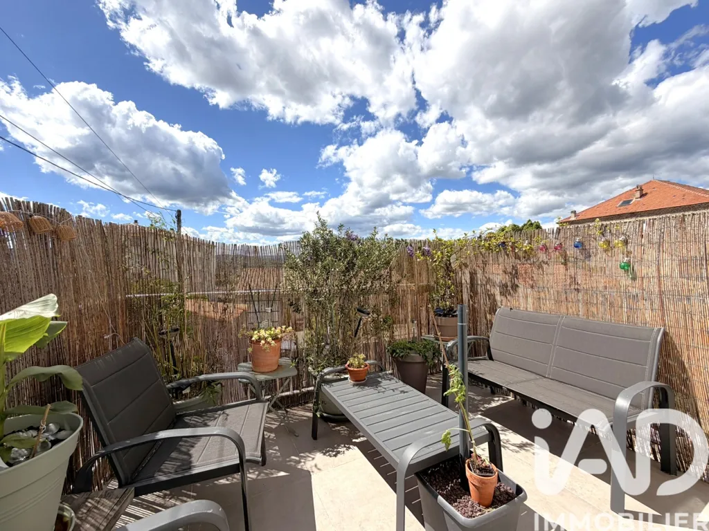 terrace_patio