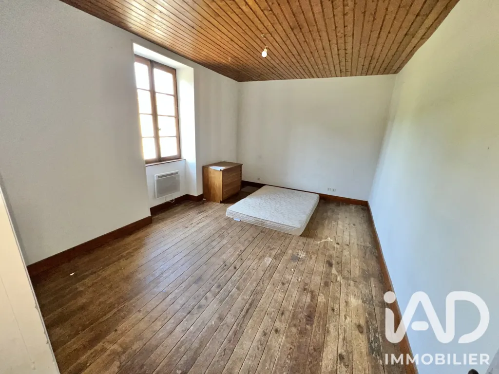 Stanze - Townhouse with Courtyard in Village